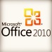 Office2010PC客户端
