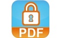 Coolmuster PDF Encrypter