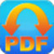 Coolmuster PDF Creator Pro官方版 v2.1.20
