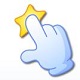 Ainvo Shortcut Cleaner