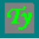 天意通用企业进销存管理系统