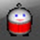 RobotProg绿色版 v1.1