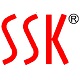 SSK闪存盘用户工具