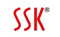 SSK闪存盘用户工具