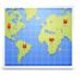 World Heatmap Creator最新版 v1.7