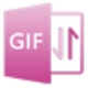 Easy GIF Reverser官方版 v1.3.1.4