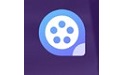 Apowersoft ApowerEdit