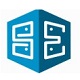 Crucial Storage Executive