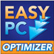 Easy PC Optimizer电脑版 v1.6.1
