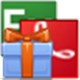 FoxPDF Excel to PDF Converter官方版 v3.0