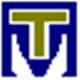 4t Tray Minimizer官方版 v6.07