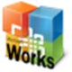 FoxPDF Works to PDF Converter官方版 v3.0