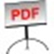 PDFrizator官方版 v0.6.0.29