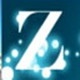 智信五金进销存软件