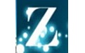 智信五金进销存软件