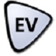 EVPlayer视频播放器