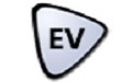EVPlayer视频播放器