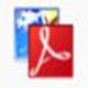 FoxPDF Image to PDF Converter官方版 v3.0