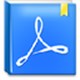 Smart PDF Reader官方版 v2.5.8728