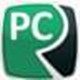 ReviverSoft PC Reviver官方版 v3.8.2.6