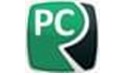 ReviverSoft PC Reviver