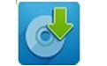 dell digital delivery should i remove it dell digital delivery should i remove it