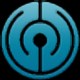 NanoStudio官方版 v1.34
