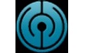 NanoStudio
