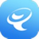 云译通医药专业版最新版 v2.4.0.2