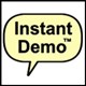 Instant Demo Studio中文版 v10.00.05