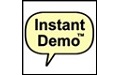 Instant Demo Studio