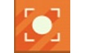 Icecream Screen Recorder Pro