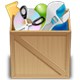MP3 Toolkit最新版 v1.6.2