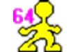 Animation Master 19
