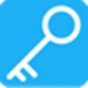 Amazing Free Folder Password Lock