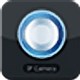 ks ap130官方版 v4.0.6.2