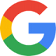 Data Gif Maker最新版 v1.0