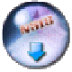 Stylet Click Gone
