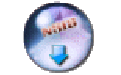 Stylet Click Gone