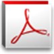Heidelberg Prinect PDF Toolbox