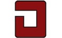 OverClock Checking Tool