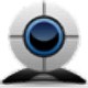 乐视通官方版 v2.8.7.127