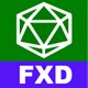 FX Draw Tools最新版 v19.07.05