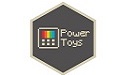 微軟PowerToys小工具合集