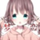 月上梦之恋窗口查看工具最新版 v3.0