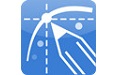 grapholite diagrams