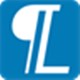 Lightkey Business Edition