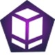 Ambiera CopperCube最新版 v6.3