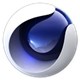 Cinema 4D R19