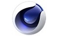 Cinema 4D R19